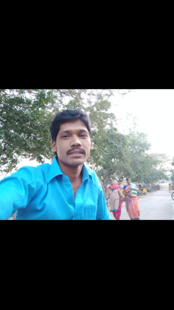 @user8729347665902