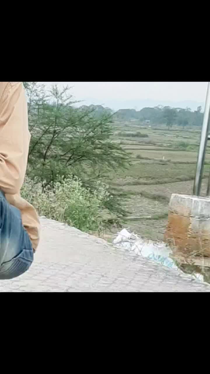 @Prakash Ku Sethy