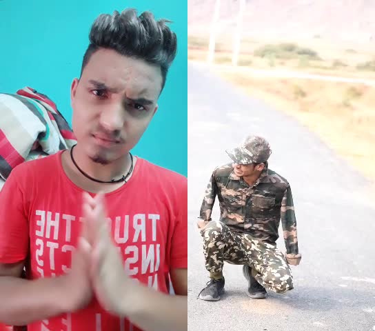 @🔥Mr_sandip_verma🔥