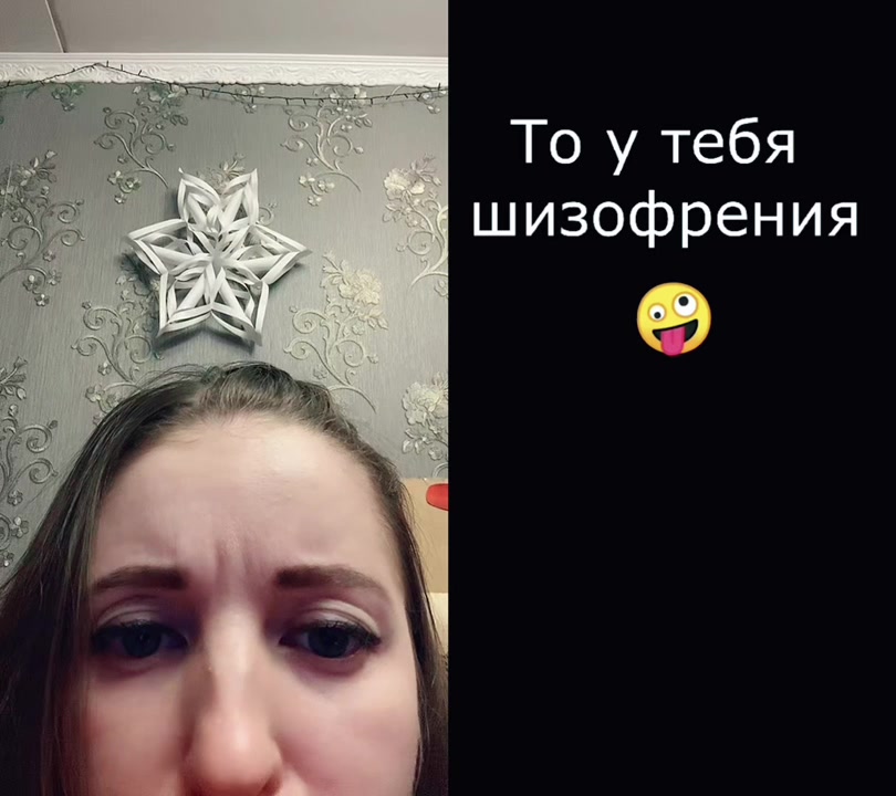 @Gayka_life