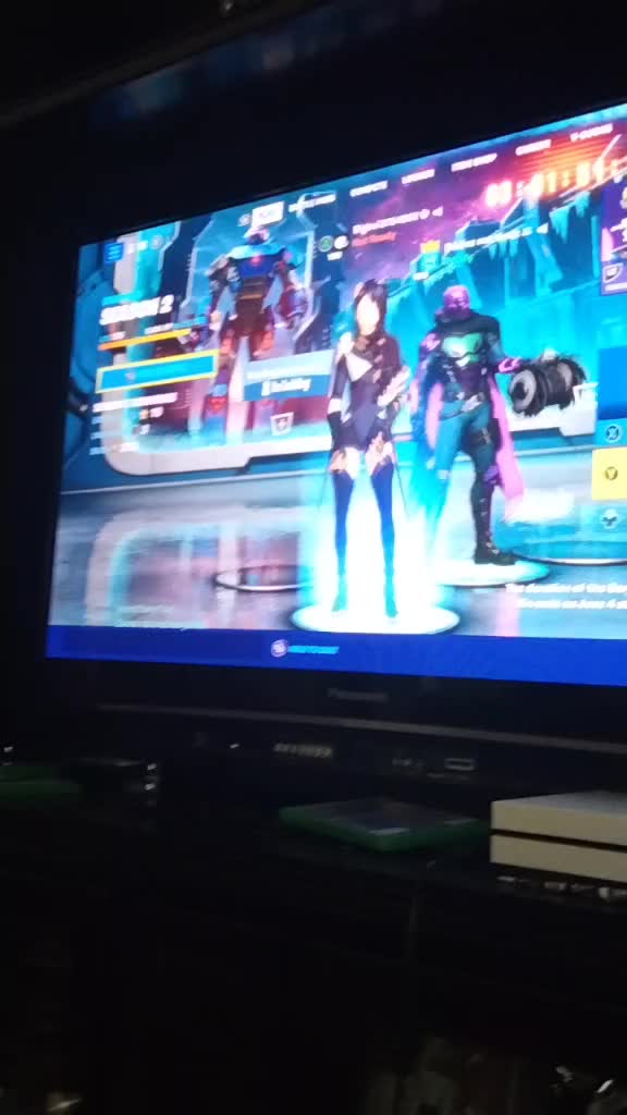 @Hi