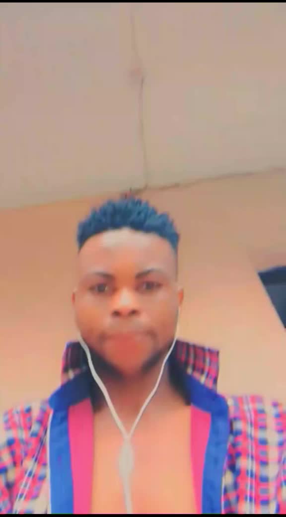@success. cutti