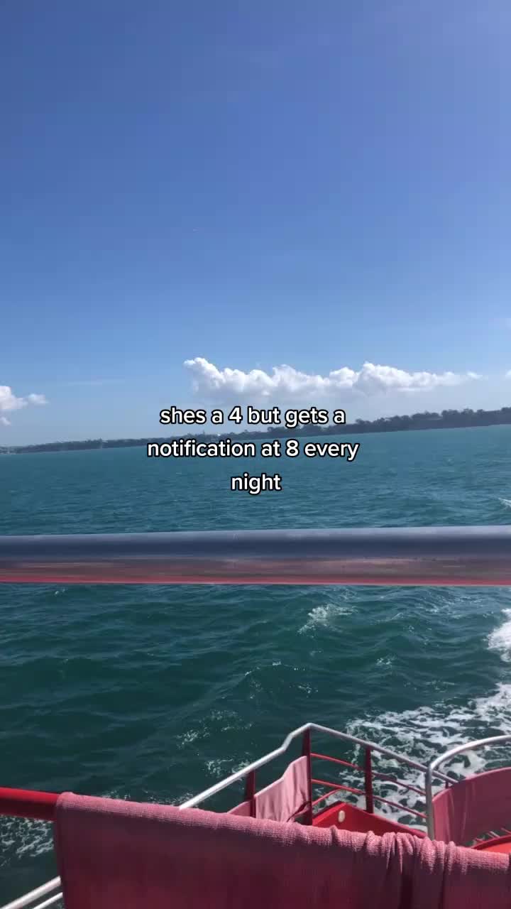 @TW ⚠️