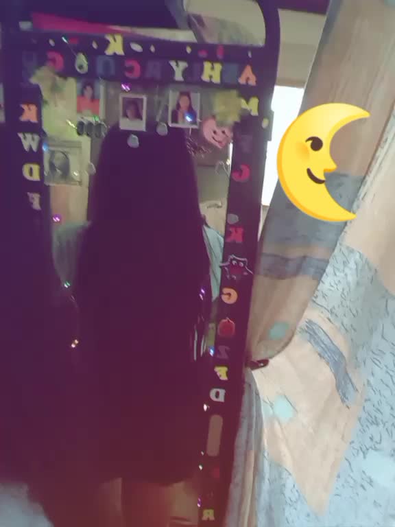 @๏ธ