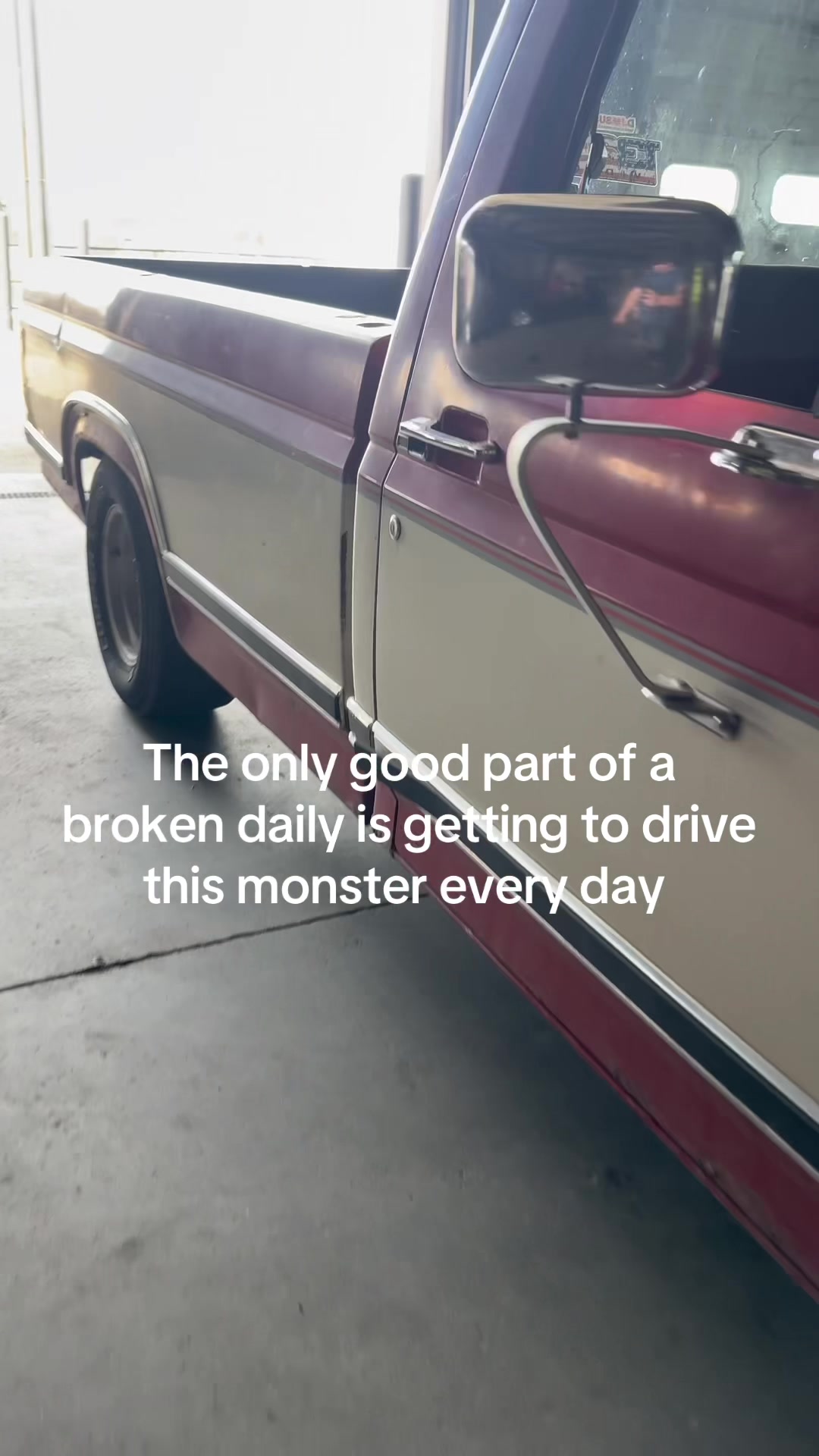 @Street.bull