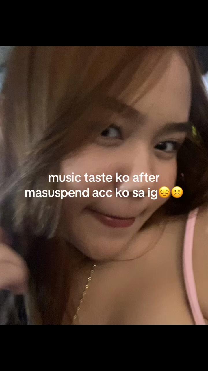 @&real;𝔬𝔫𝔞★