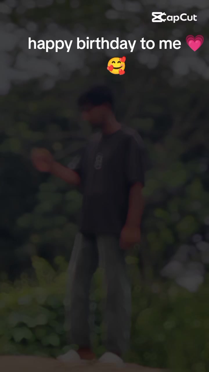 @🇱 🇺 🇨 🇰 🇾😎👀✨