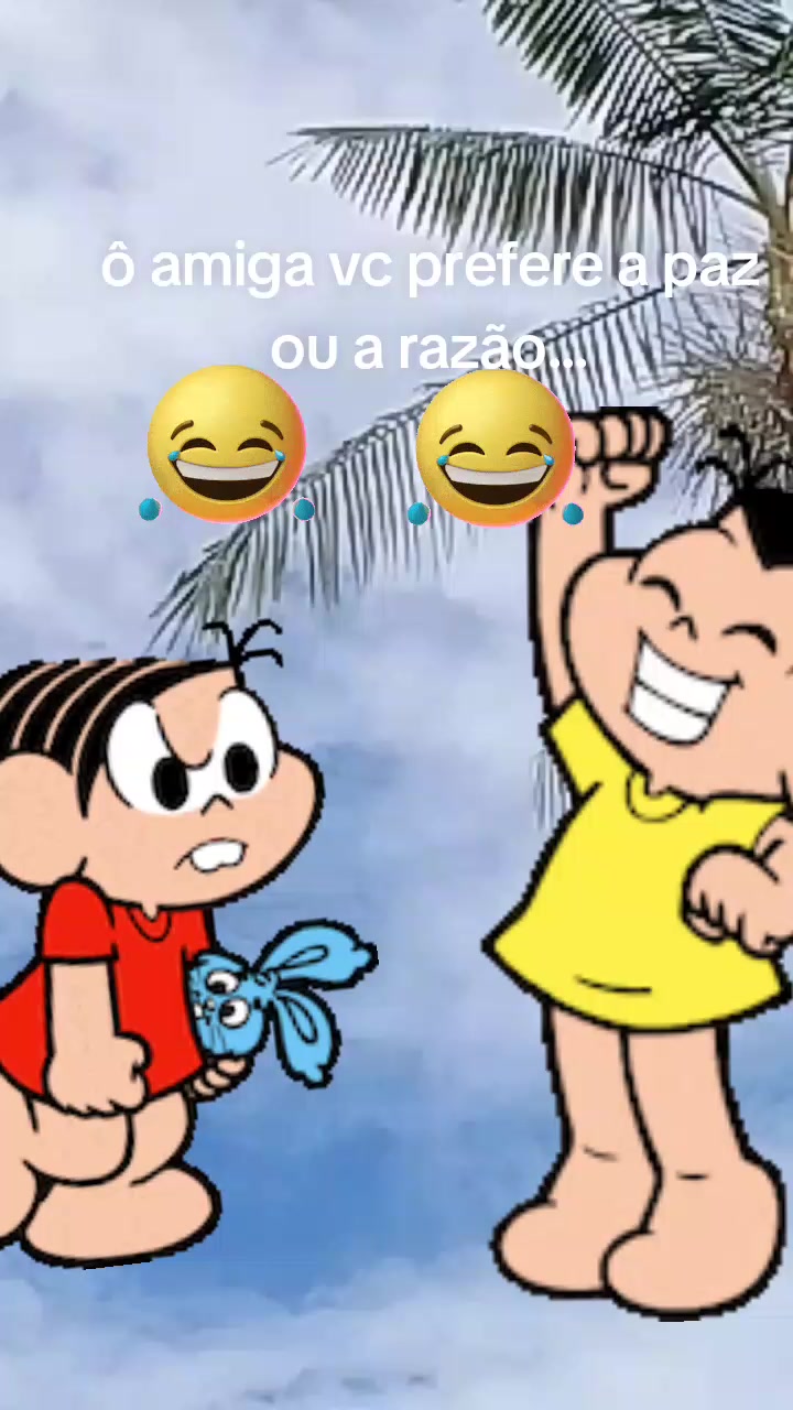 @Franciscanunes991
