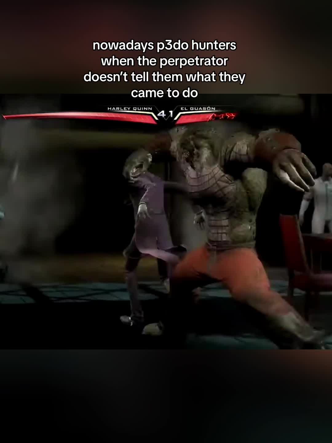 @Angel