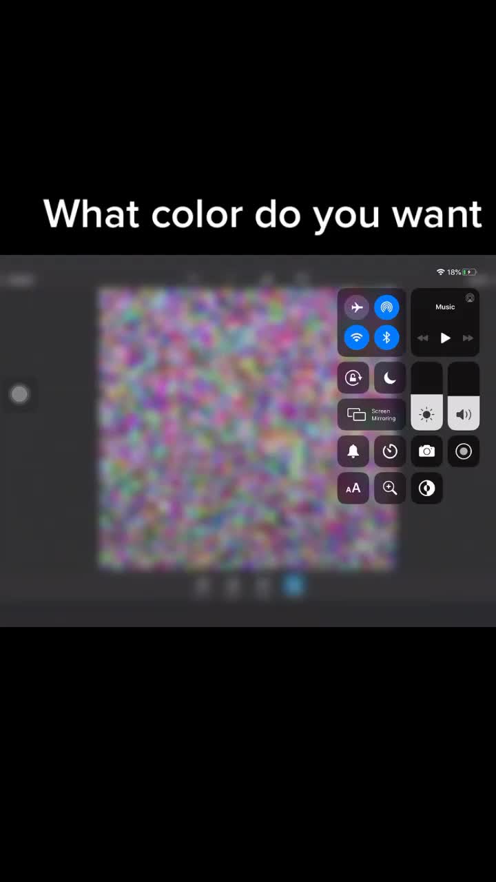 @avallone3855
