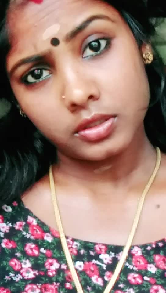 @Neethu Ajith
