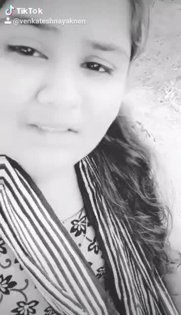 @mounika chawan