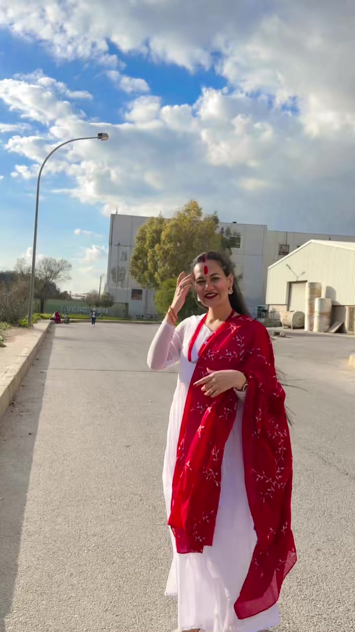 @Parutiwari🦋💫