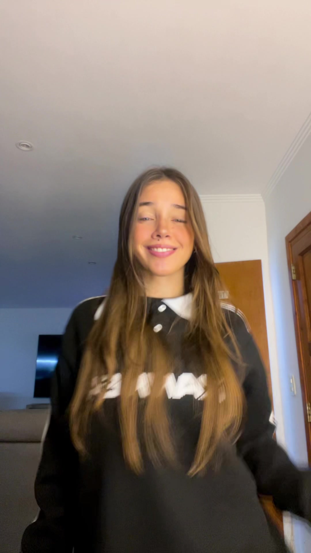 @Luli ๐