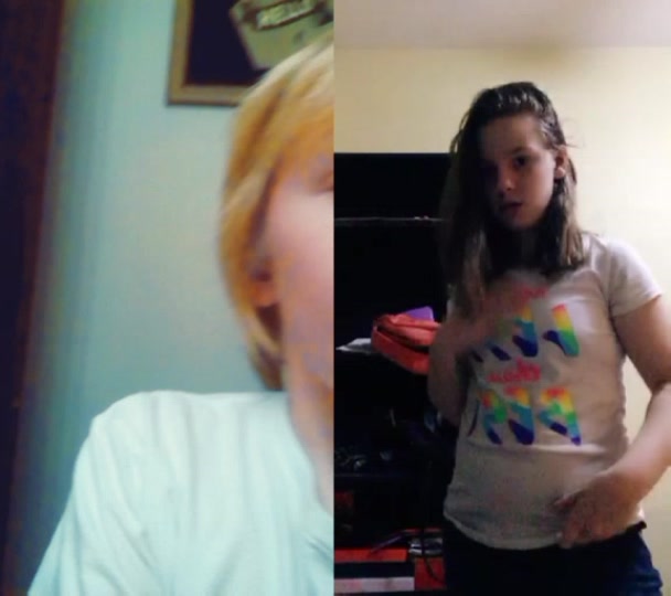 @Minecraftmaster