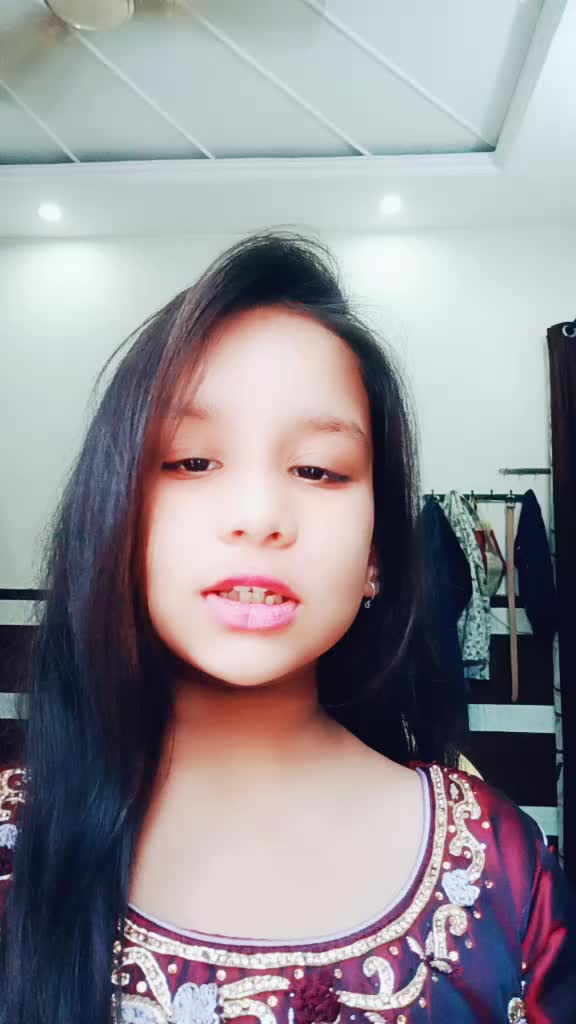 @Tanmay 93166