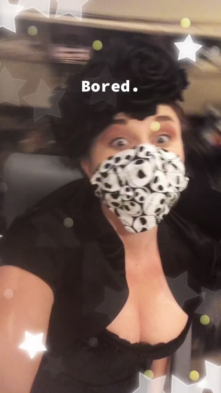 @Kimberly Gondrella