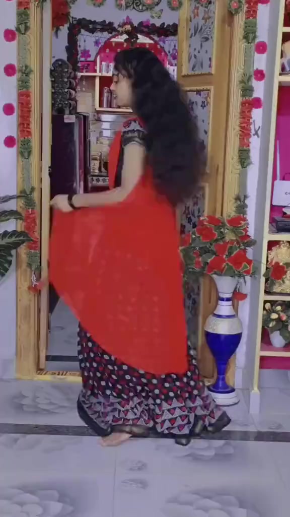 @జి శ్రీనివాసరావు పాలకొల్లు