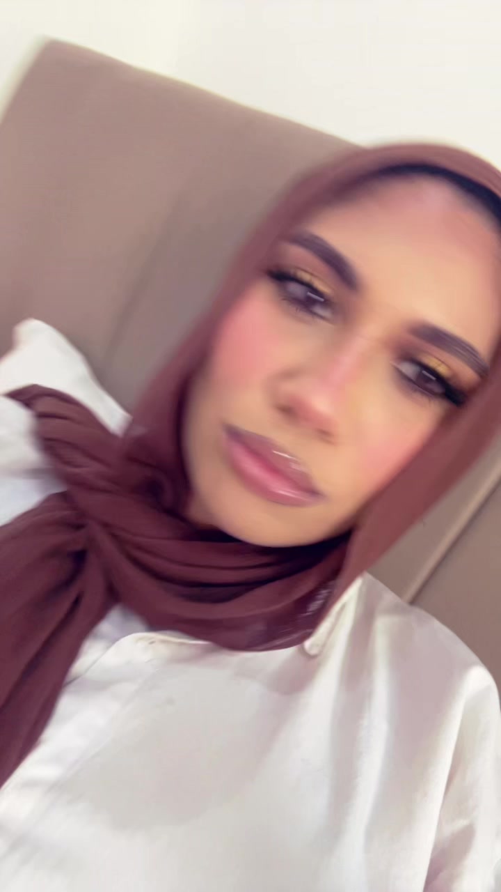 @Samaa_ahmedd