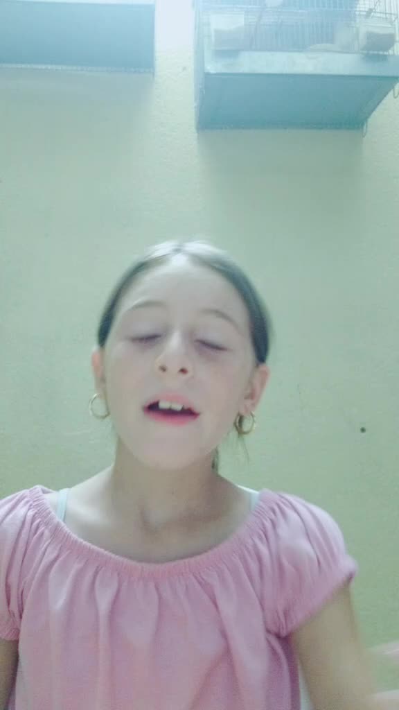 @catyjacopo