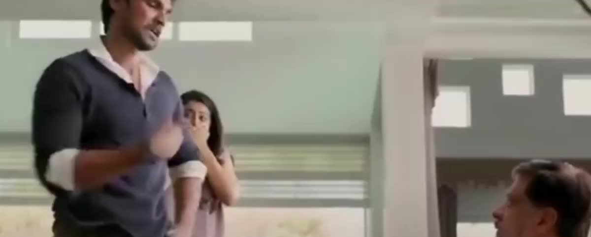 @Kiran Kiran