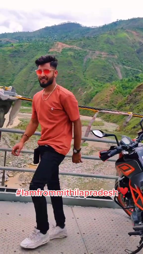 @Mr Z̃hã👑🔥