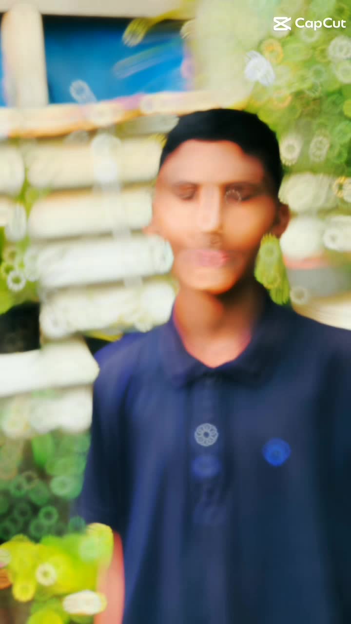 @sanchana
