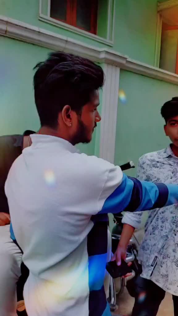 @😎Titaa_vamshi😎