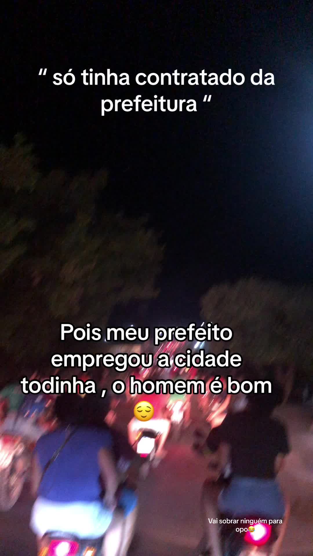 @islanelinhares0