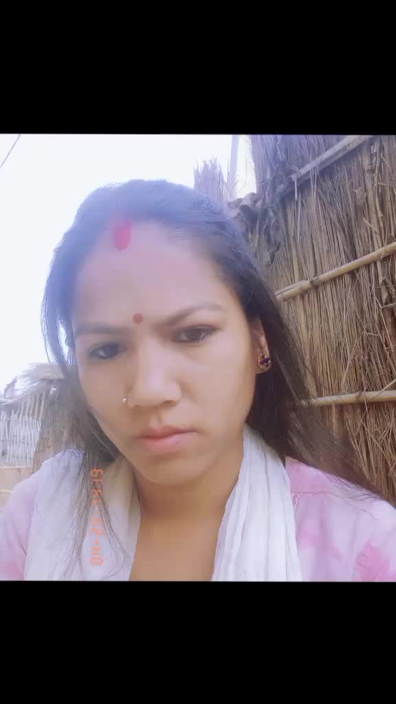 @Dhananjay Mahato