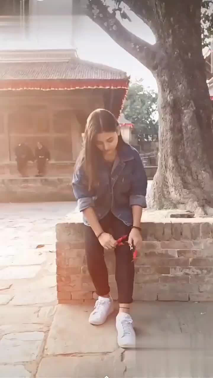 @Rashmi Lodhi