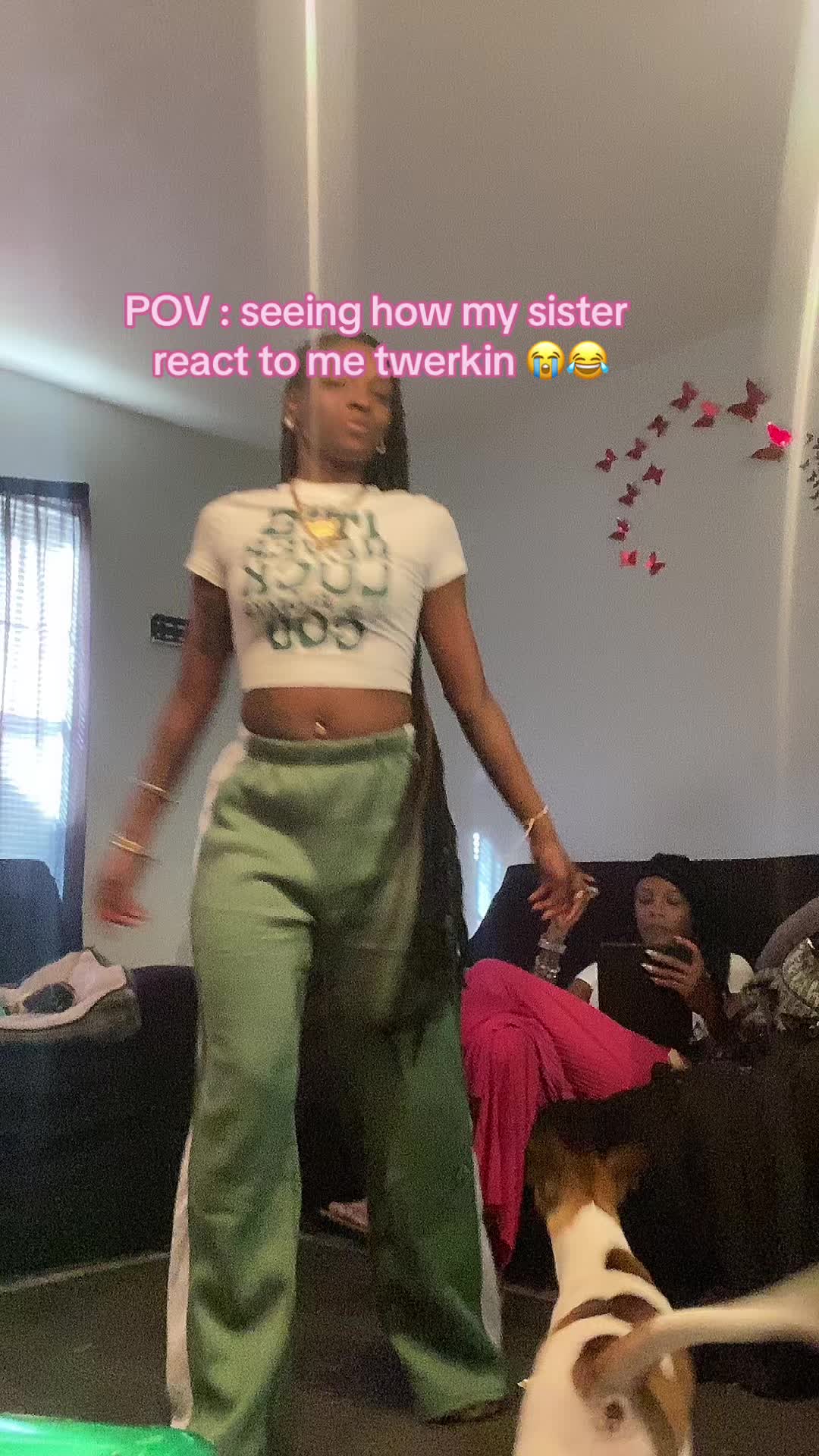 @peekachoo😽
