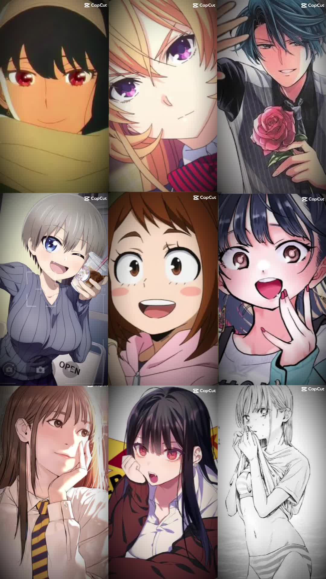 @あにあに