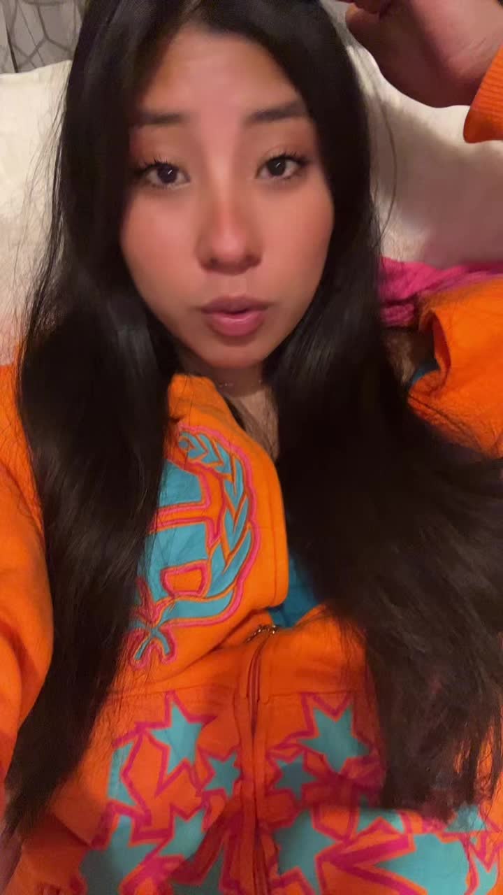 @Lesly Pérez😍🥰