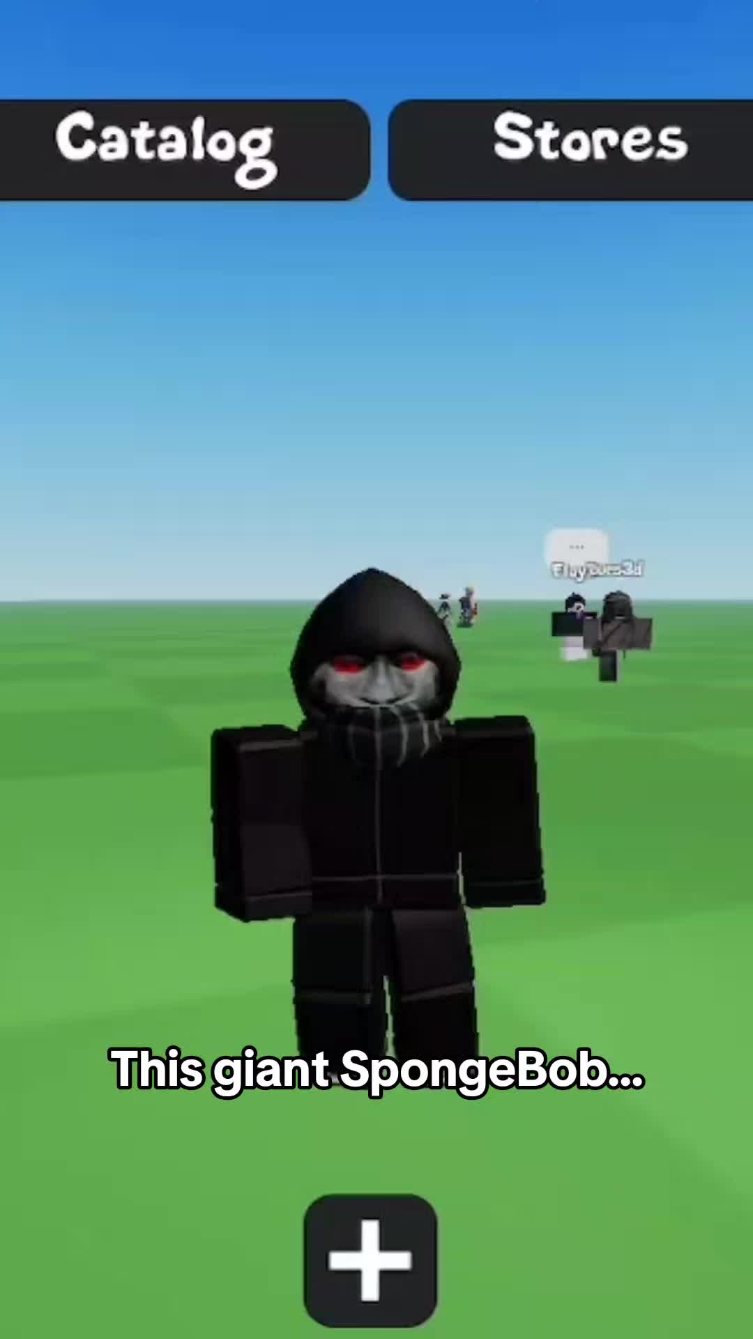 @nighth