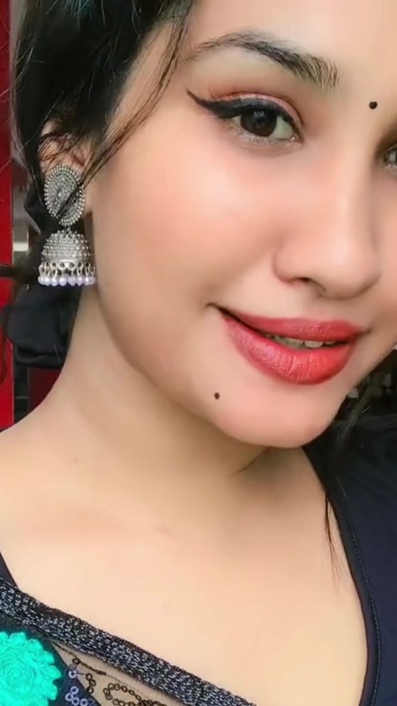 @Sanjula Gimhani