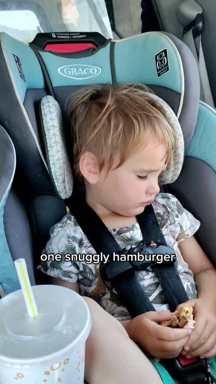 @Ariel Palmer