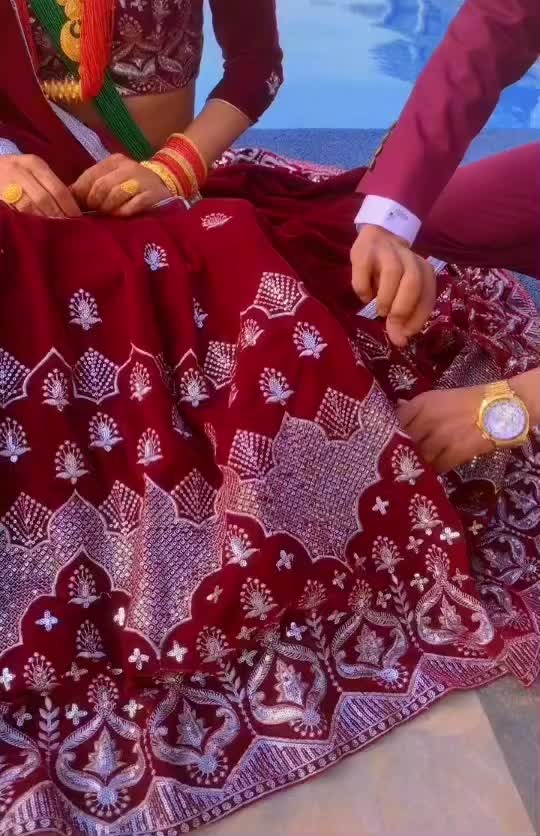 @jenishathapa431