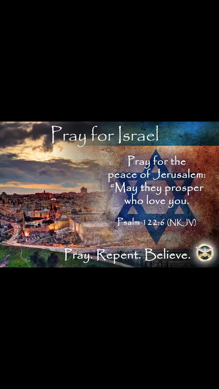 @Calvary Int. Ministries Inc.