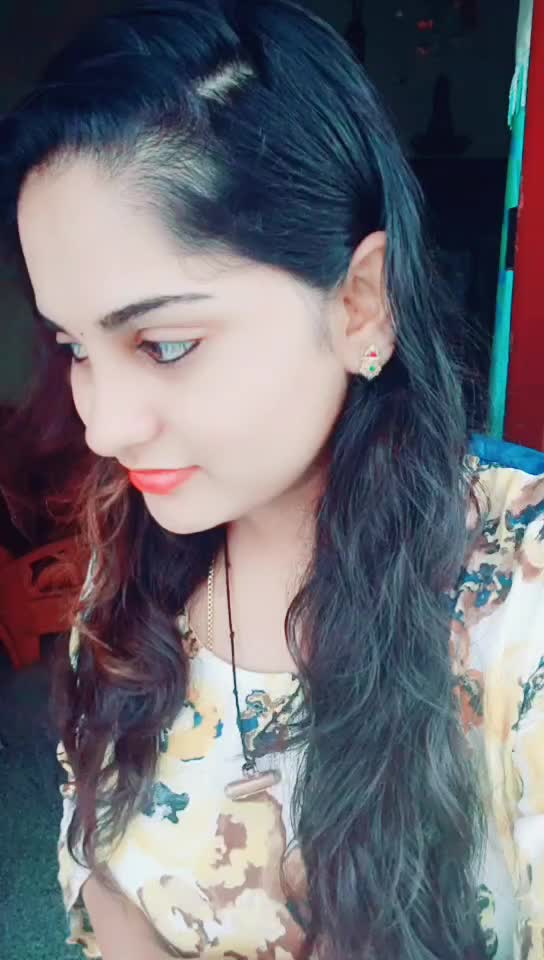 @sweety kanadathi😋😃