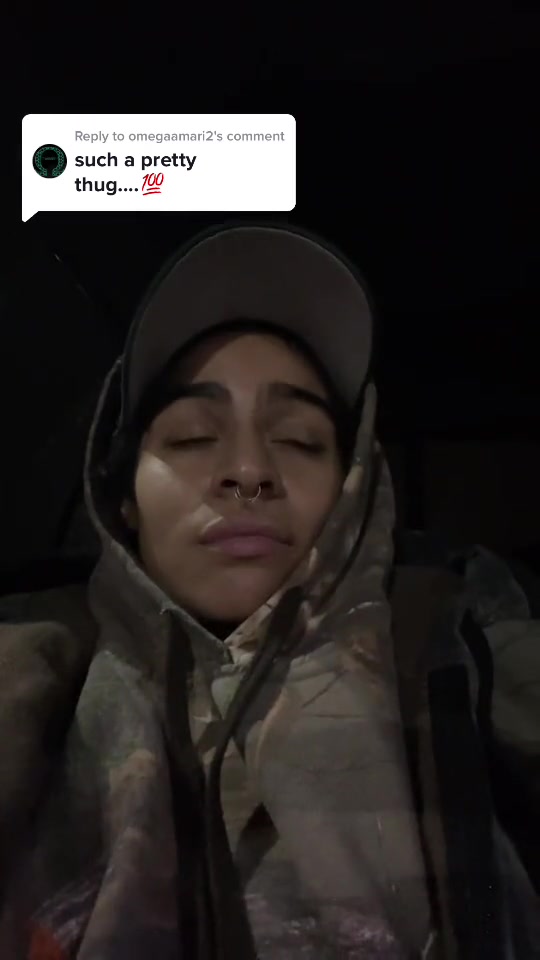 @yessie