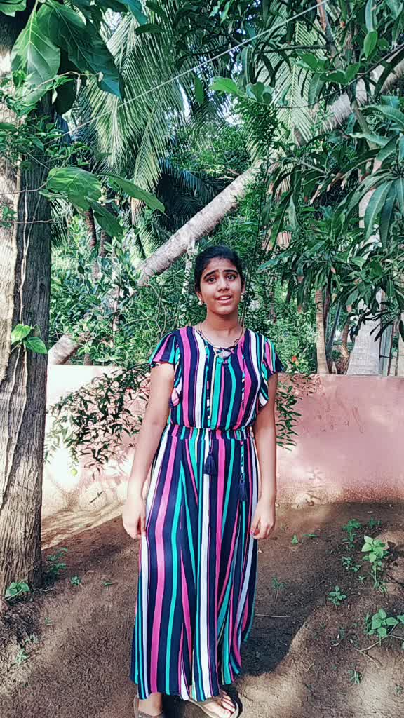 @harshita