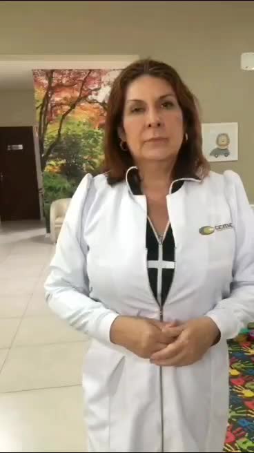 @Andr&eacute;a Rios Saad