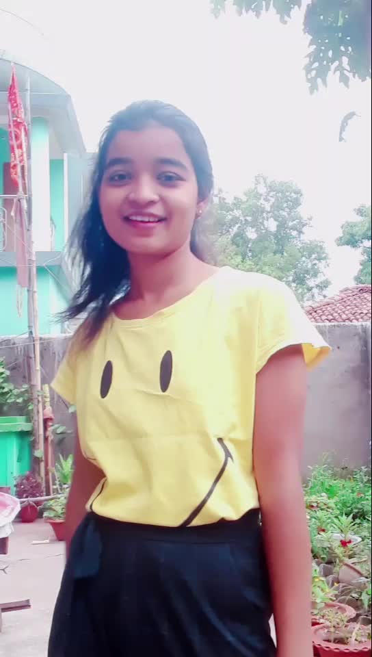 @r_a_y rajput👸