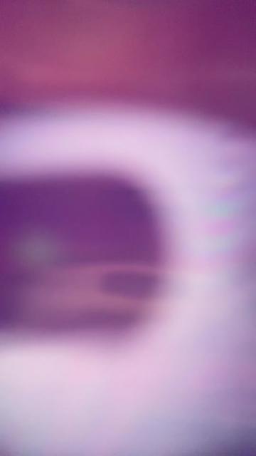 @Oli.wcia