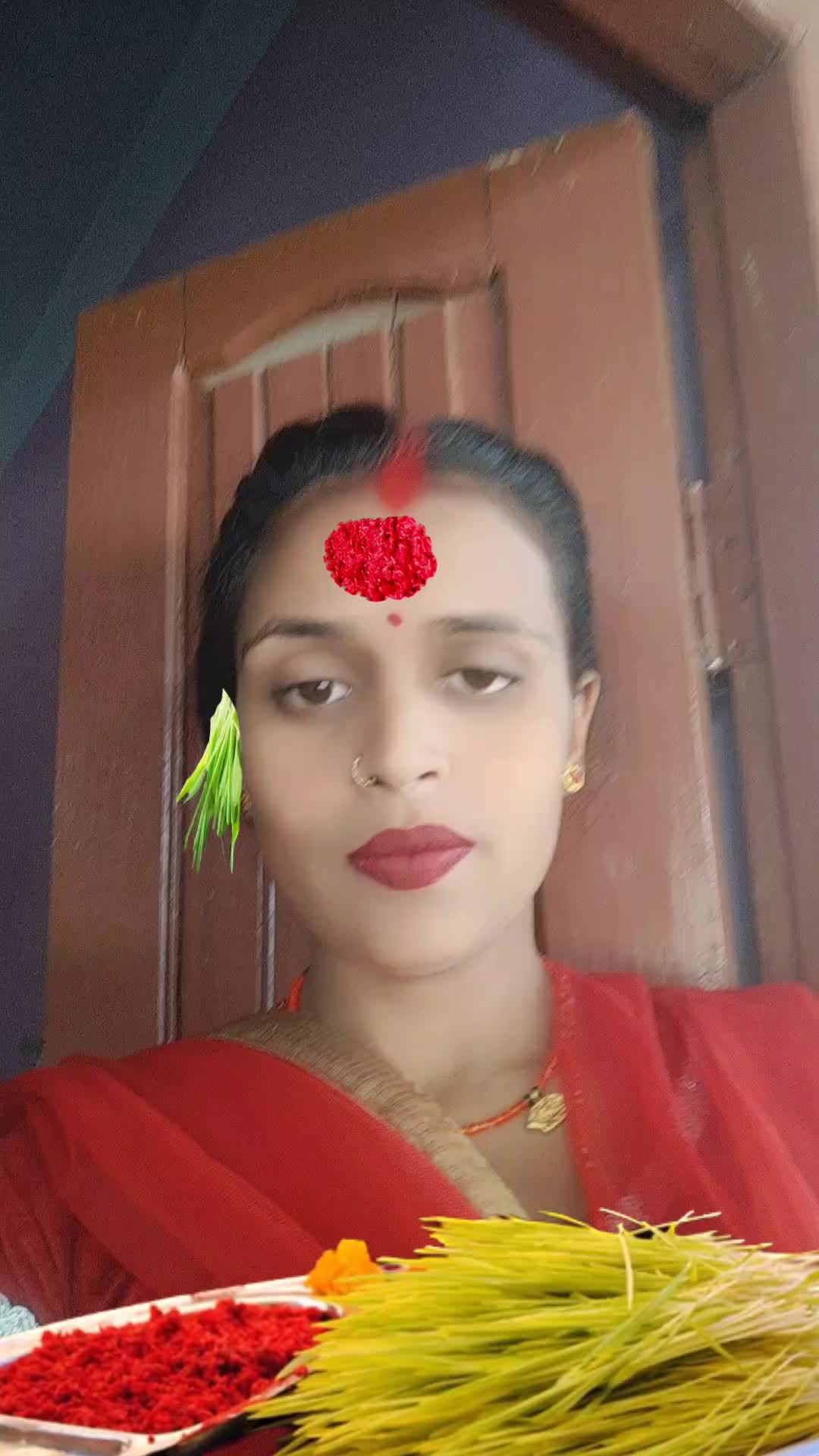 @Antima Thakur