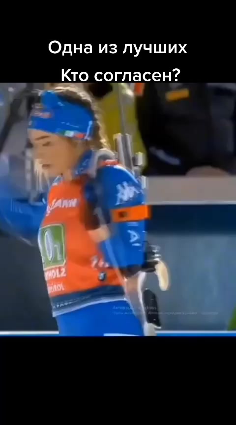 @Артём Шутко
