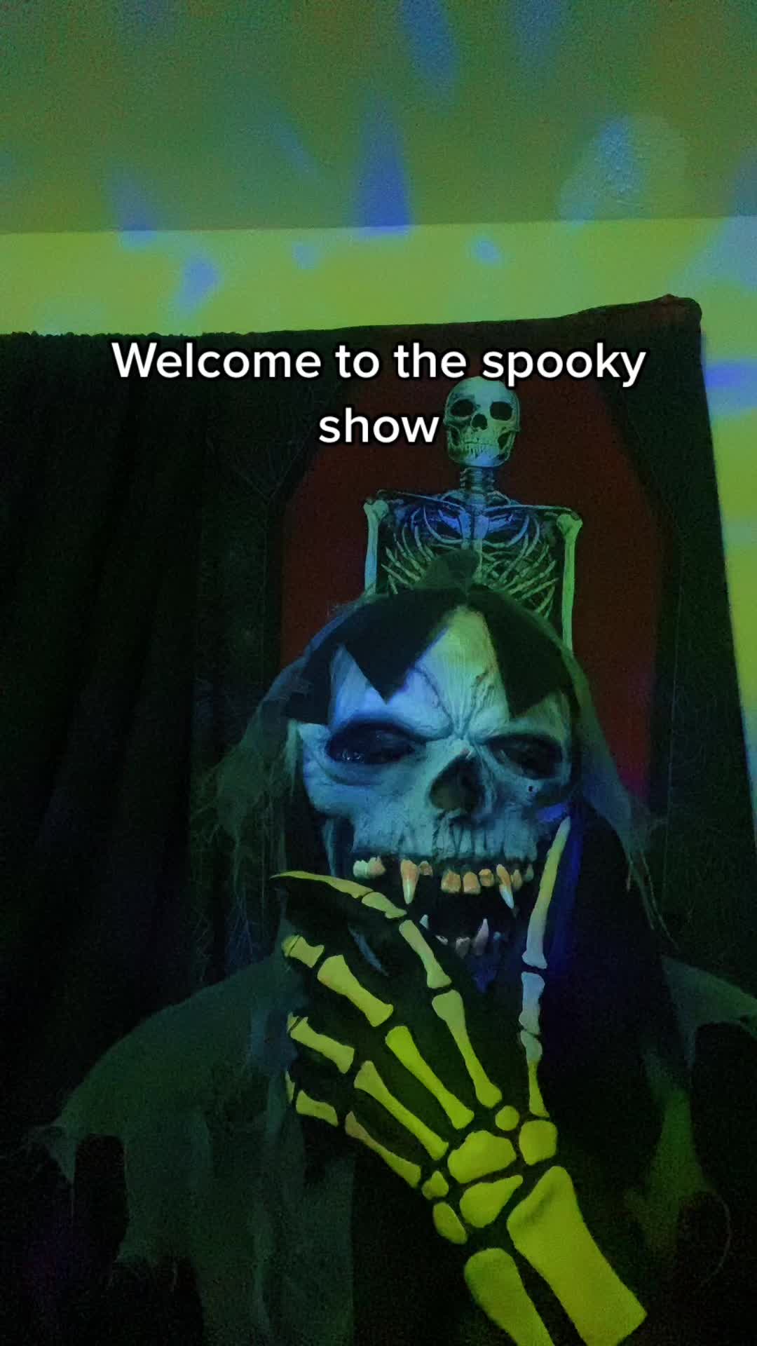 @Spooky.Moore 66
