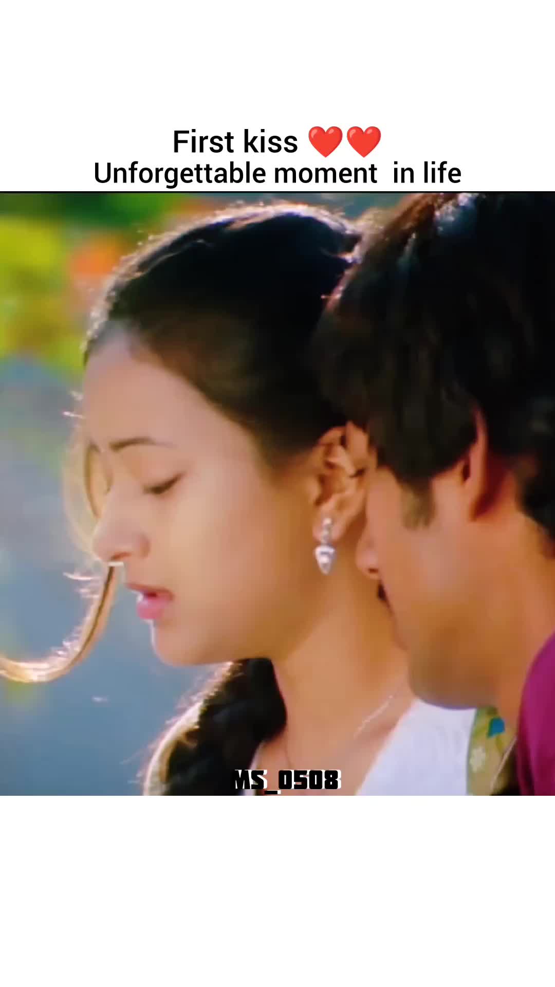 @🔥ఒంగోలు గిత్త 🔥