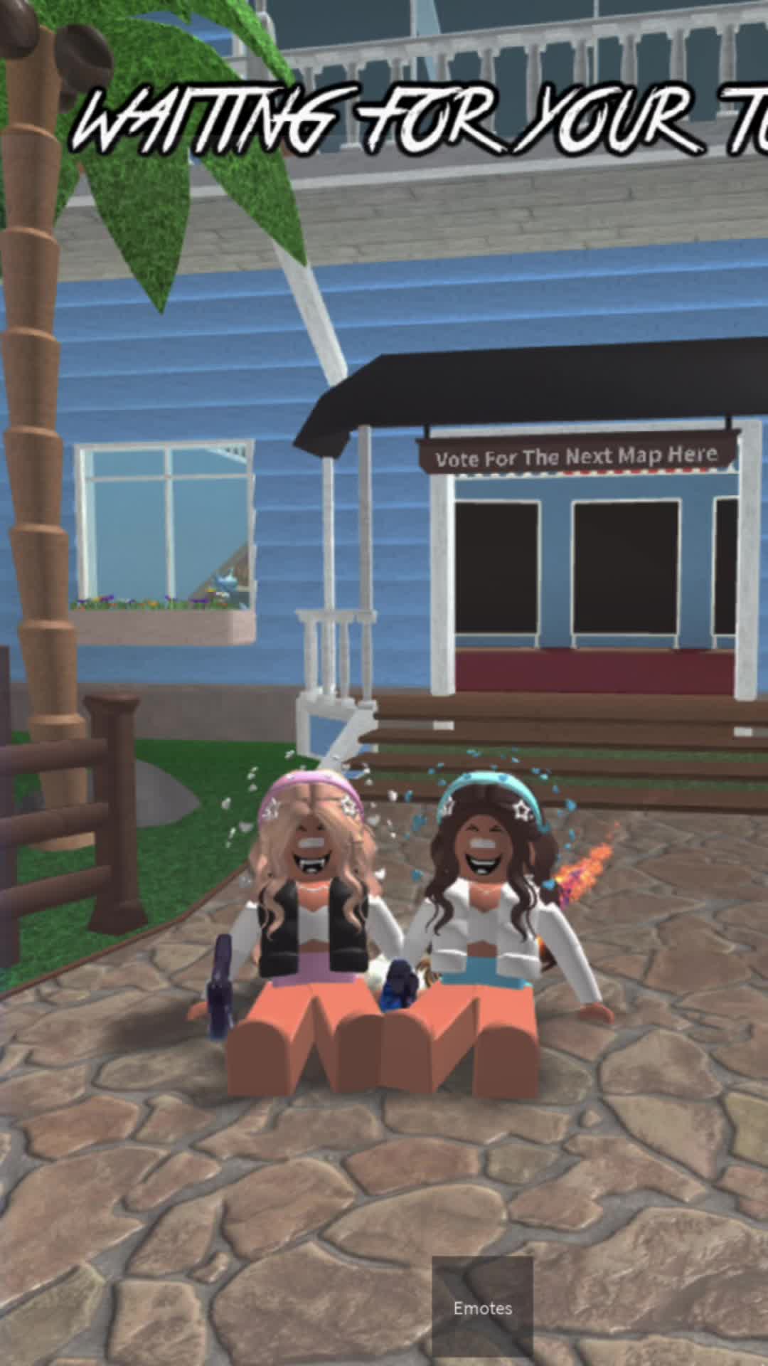 @𝓔𝓶𝓶𝓪 𝓟𝓻𝓲𝓷𝓬𝓮𝓼𝓼💋💫
